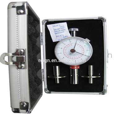 GY portable fruit penetrometer