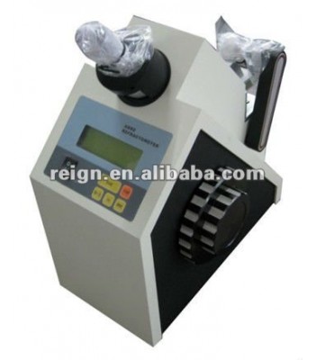 YWA2S Digital automatic ABBE refractometer