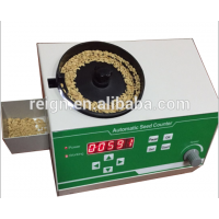 Auotamtic LED Seed Counter