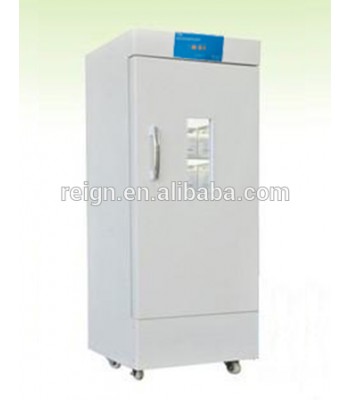 Hot sale CZ seed storing cabinet, seed container, grain keeping instrument