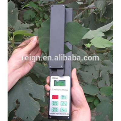 2020 Plant leaf area meter price