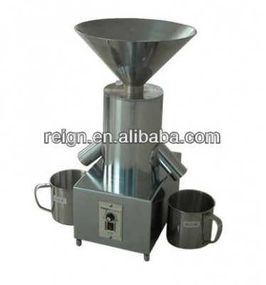 Electric Centrifugal Sample Divider Electric divider