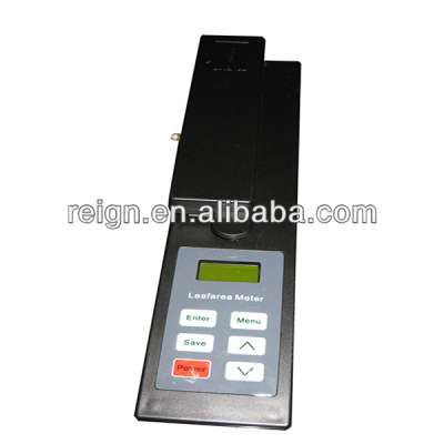 Portable Leaf Area Meter for plant in stock