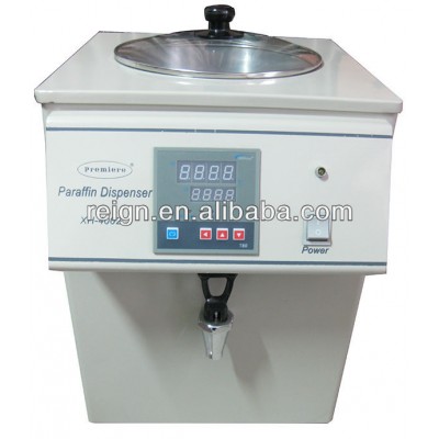 Paraffin Wax Dispenser