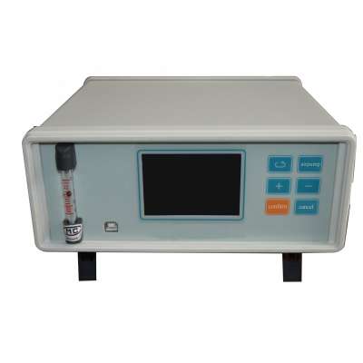 plant Photosynthesis meter price