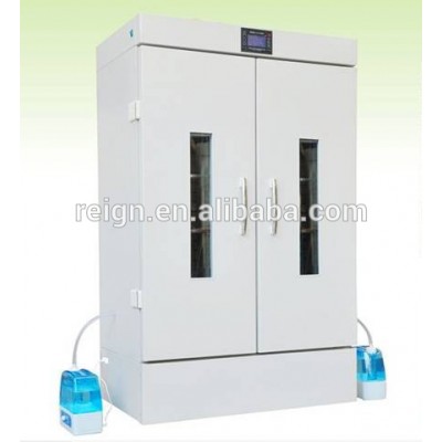 China seed germination cabinet factory price