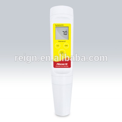 Hot Sale Pocket PH Meter