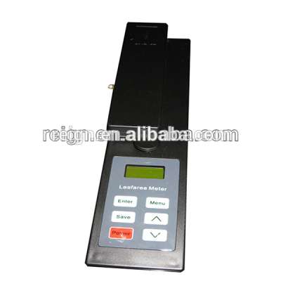 2020 new YMJ-A YMJ-B leaf area meter Price